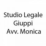 Studio Legale Giuppi Avv. Monica