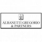 Albanetti Gregorio e Partners