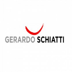 Poliambulatorio Gerardo Schiatti logo