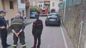 "Papà ha ucciso mamma", ennesimo femminicidio a Bergamo