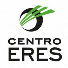 Centro Eres