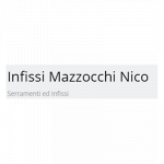 Infissi Mazzocchi Nico