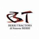 Berri Tractors