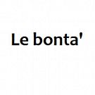 Dolciumi Le Bonta' dal 1956