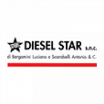 Diesel Star