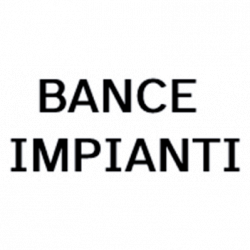 Bance Impianti logo