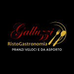 Ristogastronomia Galluzzi