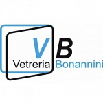 Vetreria Bonannini