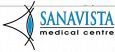 Sanavista Medical Centre