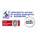 Laboratorio Analisi Cliniche San Giuseppe