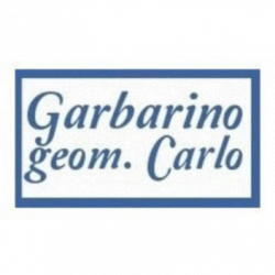 Studio Tecnico Garbarino logo