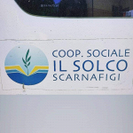 Il Solco Soc. Coop.  Sociale Arl