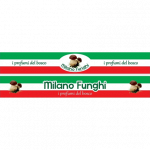Milano Funghi