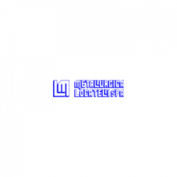 Metallurgica Locatelli Spa logo