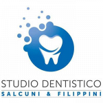 Studio Associato Odontoiatrico Dr.ssa Salcuni & Dr.ssa Filippini