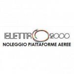 Elettro2000 TLC Asti e Provincia