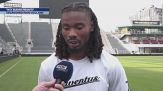 La Juventus è pronta