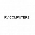 RV Computers