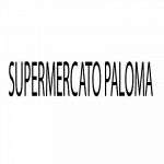 Supermercato Paloma