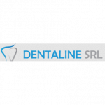Studio Dentistico Dentaline Tomasella Dr. Roberto