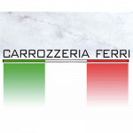Carrozzeria Ferri