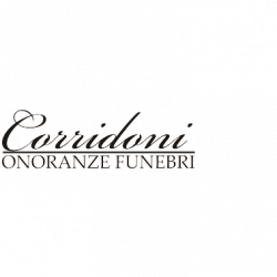 Impresa Funebre Corridoni Claudio logo