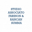Studio Associato Farinon & Rancan Summa