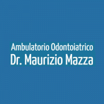 Mazza Dr. Maurizio