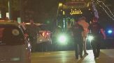 Terrore in Canada, un'auto sulla folla a Vancouver