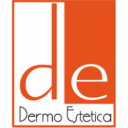 Dermo Estetica logo