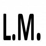 L.M.