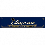 Chapeau Bar Caffetteria Ristorante