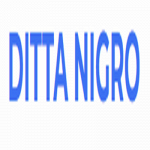 Ditta Nigro