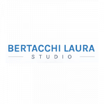 Studio Bertacchi Laura