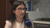 Affetto da encefalopatia a 16 anni, da dicembre non riceve l'assegno