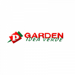 Garden Idea Verde Di Ficiara' Milvia logo