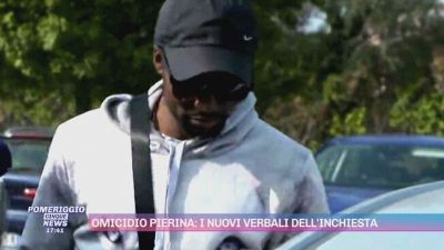 Omicidio Pierina Paganelli: i nuovi verbali dell'inchiesta