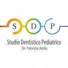 Studio Dentistico Pediatrico Adda