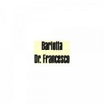 Barlotta Dr. Francesco