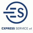 Express Service s.r.l.