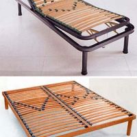 ROSSOFLEX snc FOTO HP PGOL 400