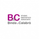 Studio Dentistico Binda & Calabro'