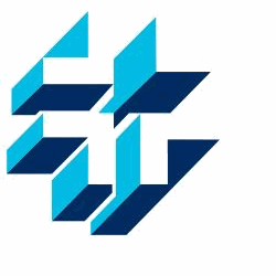 Mas Spa - Medicazioni Articoli Sanitari logo