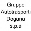 Gruppo Autotrasporti Dogana Spa