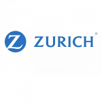 Zurich Insurance Plc - Lpg