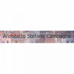 Arch. Stefano Campagna