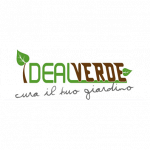Ideal Verde Servizi di Giardinaggio