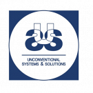 Unconventional Systems & Solutions S.r.l.