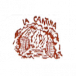 Ristorante Pizzeria La Cantina da Bruno logo