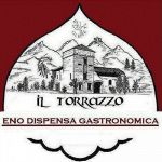 Il Torrazzo - Eno Dispensa Gastronomica - Gi.Effe.Ti.